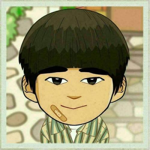 응답하라 1988 캐릭터.jpg