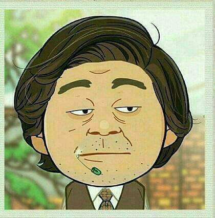 응답하라 1988 캐릭터.jpg