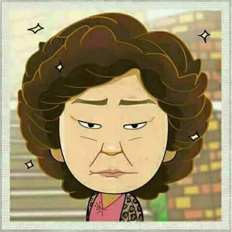 응답하라 1988 캐릭터.jpg