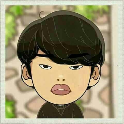 응답하라 1988 캐릭터.jpg