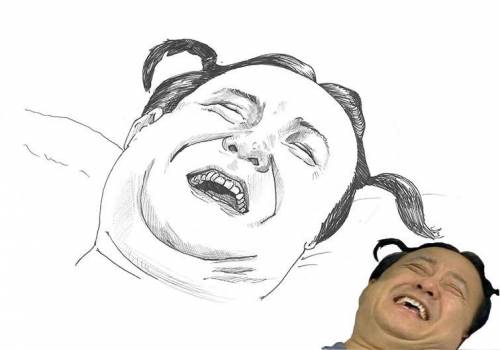 노라조 패러디 클라스 ㅋㅋㅋㅋㅋㅋ.jpgif