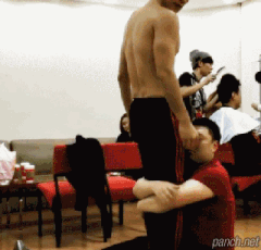 윗몸일으키기 甲.gif