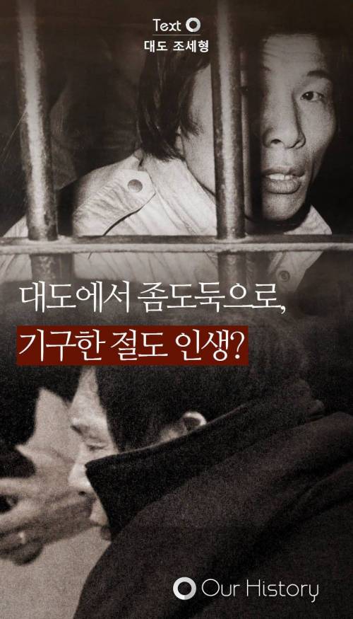 대도에서 좀도둑으로.jpg