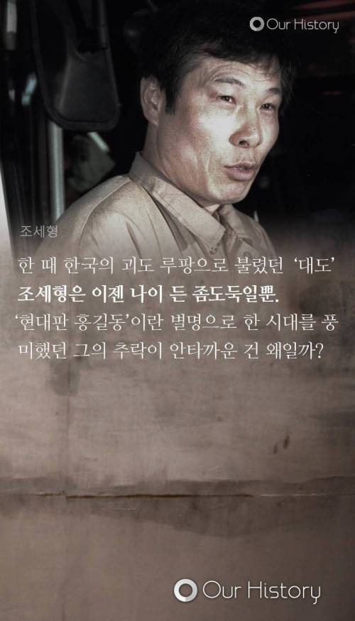 대도에서 좀도둑으로.jpg