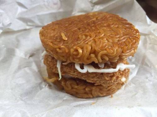 마짬버거 실물.jpg