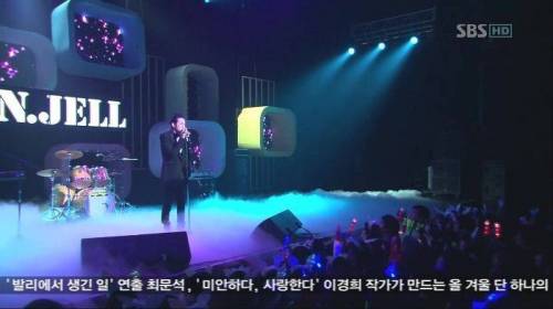 실제로 나에게 일어났다면 핵빡쳤을 상황 甲