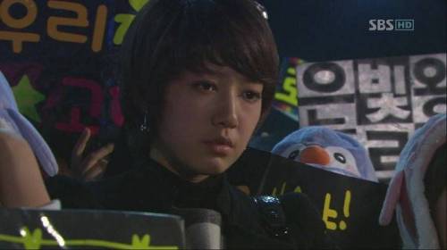 실제로 나에게 일어났다면 핵빡쳤을 상황 甲