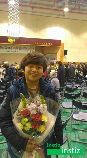 과속스캔들 왕석현 근황