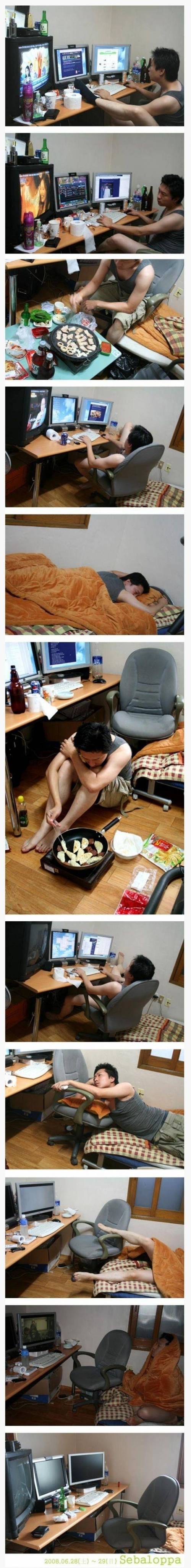 갓 라이프.jpg