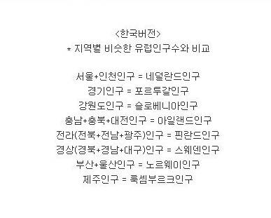 대한민국의 인구수.jpg