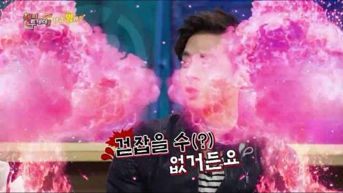 성구자 권오중.jpg