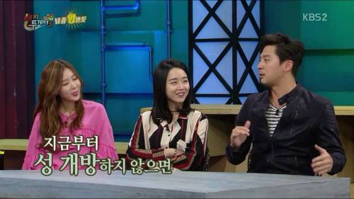 성구자 권오중.jpg