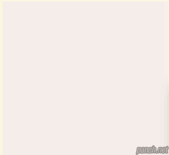 미술의 역사.gif