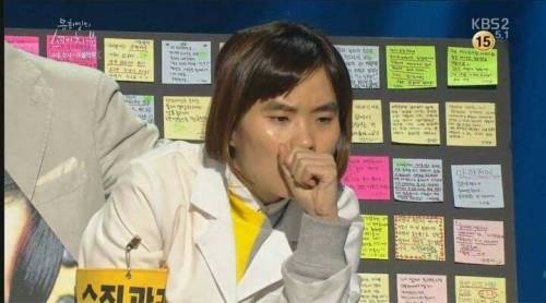 박지선 새로운 개인기.jpg
