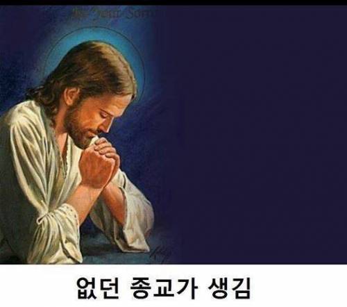 버스안에서 급똥 마려울 때...어떤이는