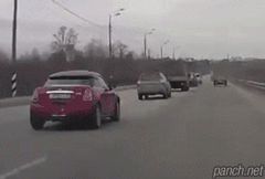 안전거리 확보의 중요성.gif