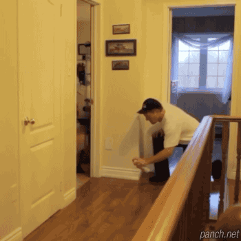 아버지와 아들.gif