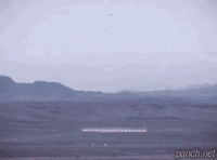 원자탄으로 암반 굴착하기.gif