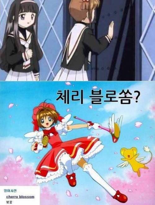 꿀잼 개그 모음.jpg