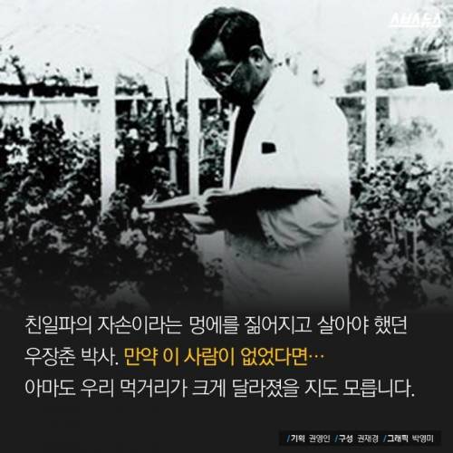 제주도 감귤의 비밀.jpg
