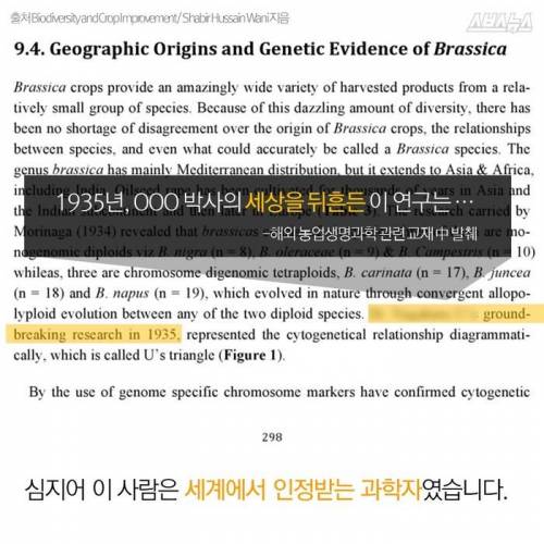 제주도 감귤의 비밀.jpg