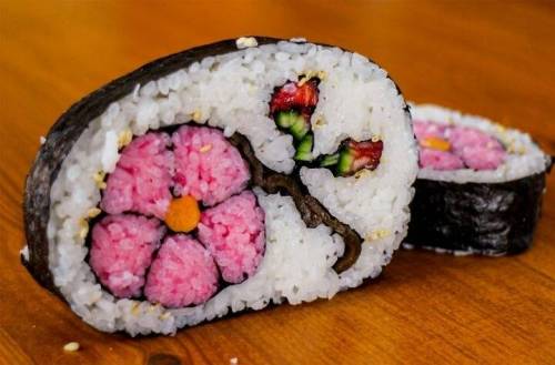 김밥.jpg