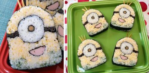 김밥.jpg