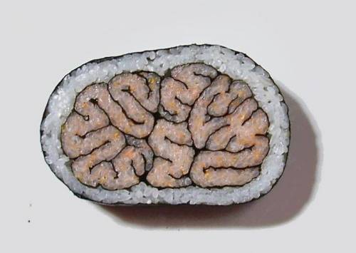 김밥.jpg