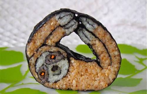 김밥.jpg