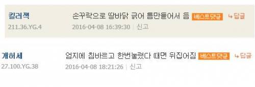 방패 어케 주움?