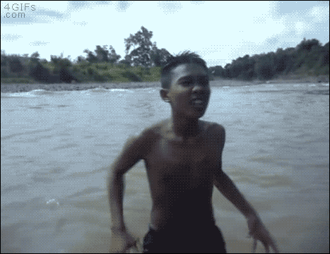 소환술사.gif