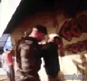 빠른 소지품 검사.gif