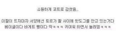 딸바보아빠 토르.jpg