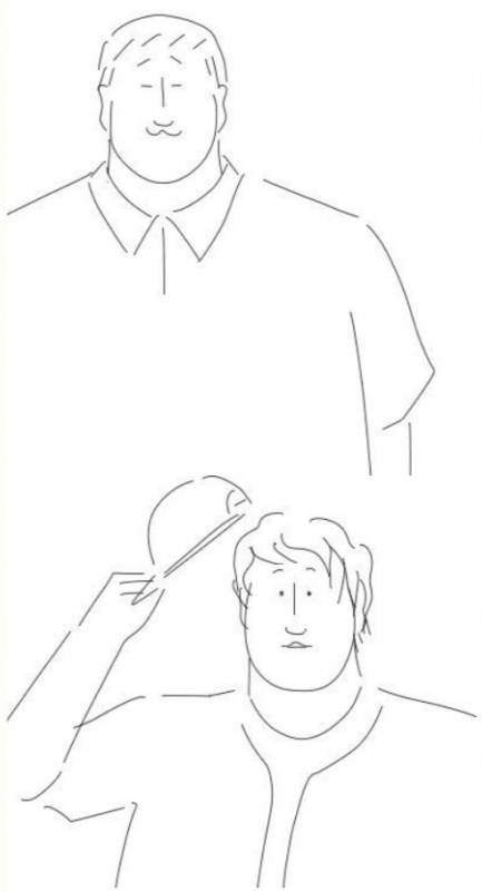 일본팬이 그린 이대호 선수.jpg