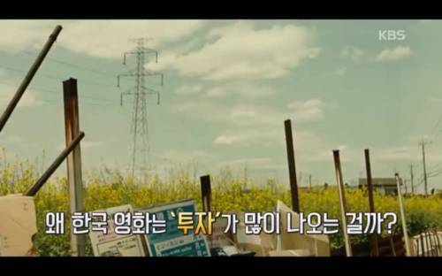 한국 영화의 불편한진실.jpg
