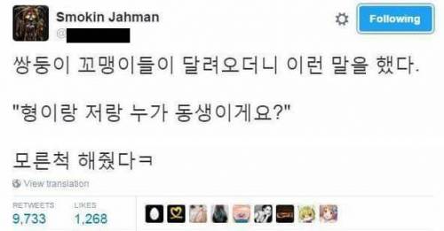 쌍둥이 구별법.jpg