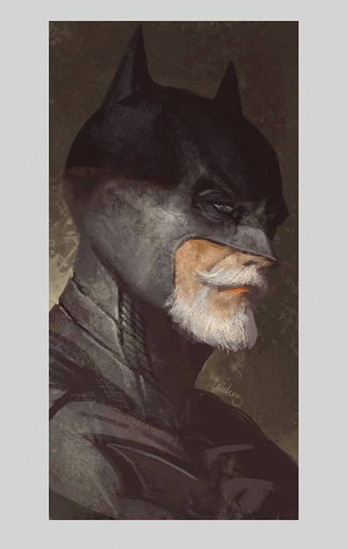 Old DC.jpg