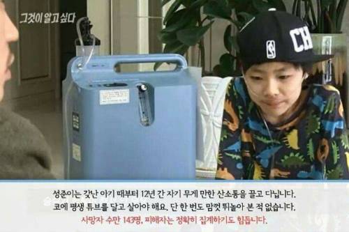 우리나라는 불매운동 성공한 적이 없어요