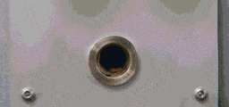제발 그 구멍만은 안돼 .gif