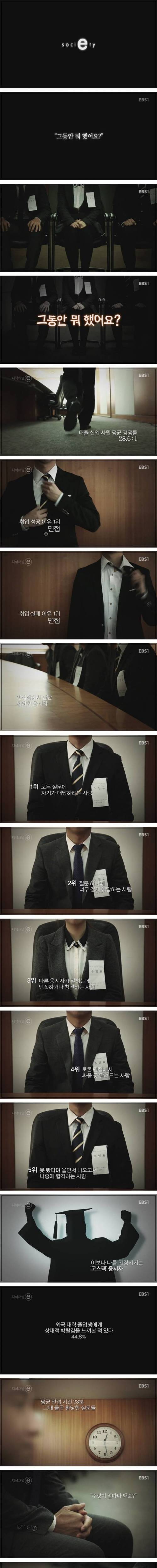 그동안 뭐 했어요?.jpg