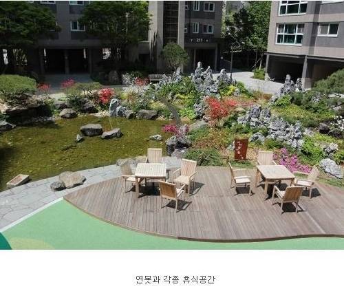 요즘 아파트단지 내 시설들.jpg