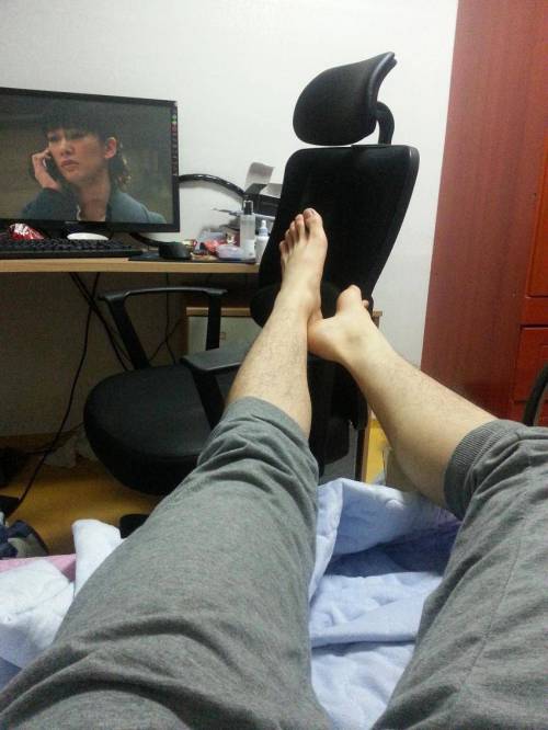 검은 스타킹의 위력.jpg