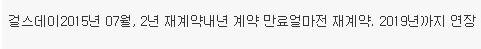 걸그룹 계약 만료 시기.jpg