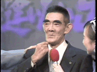 신개념 압축 기술.gif