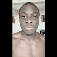 어두운 곳.gif