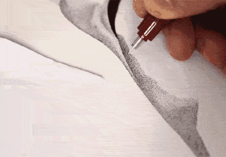 금손.gif