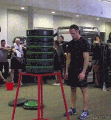 서전트 점프 종결자.gif