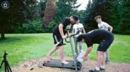 사악한 고문법.gif