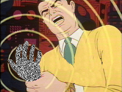 손에 쥐남.gif