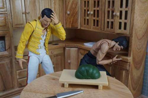 마! 비켜봐라 내 해줄께.jpg